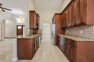 1349 American Elm Dr, Altamonte Springs, FL 32714 - Photo 9