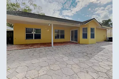 1349 American Elm Drive, Altamonte Springs, FL 32714 - Photo 35