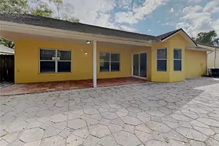 1349 American Elm Dr, Altamonte Springs, FL 32714 - Photo 35