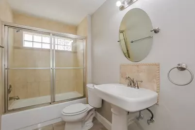 1349 American Elm Drive, Altamonte Springs, FL 32714 - Photo 15