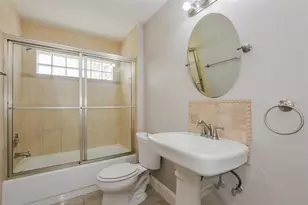 1349 American Elm Dr, Altamonte Springs, FL 32714 - Photo 15