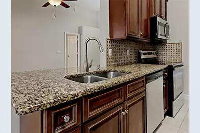 1349 American Elm Drive, Altamonte Springs, FL 32714 - Photo 33