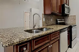 1349 American Elm Dr, Altamonte Springs, FL 32714 - Photo 33