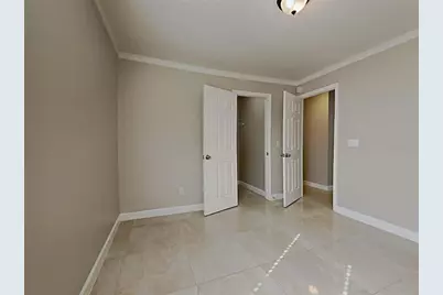 1349 American Elm Drive, Altamonte Springs, FL 32714 - Photo 21