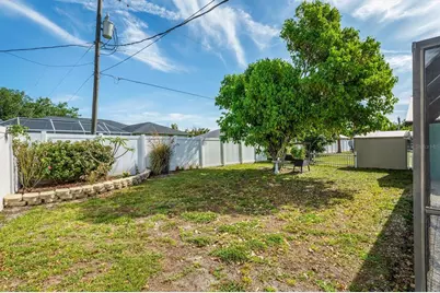 10104 Rafferty Avenue, Englewood, FL 34224 - Photo 35