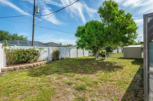 10104 Rafferty Ave, Englewood, FL 34224 - Photo 35