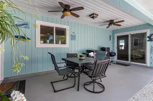 10104 Rafferty Ave, Englewood, FL 34224 - Photo 33