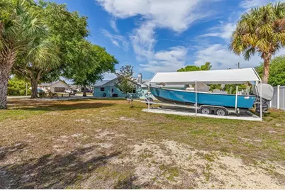 10104 Rafferty Avenue, Englewood, FL 34224 - Photo 39