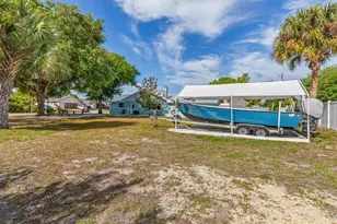 10104 Rafferty Ave, Englewood, FL 34224 - Photo 39