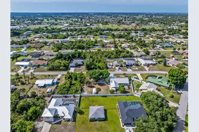 10104 Rafferty Avenue, Englewood, FL 34224 - Photo 45