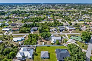 10104 Rafferty Ave, Englewood, FL 34224 - Photo 45