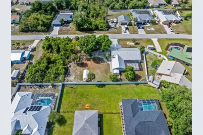 10104 Rafferty Avenue, Englewood, FL 34224 - Photo 47
