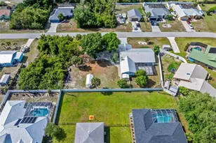 10104 Rafferty Ave, Englewood, FL 34224 - Photo 47