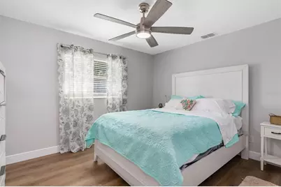 10104 Rafferty Avenue, Englewood, FL 34224 - Photo 29