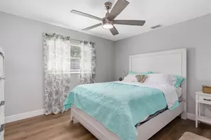 10104 Rafferty Ave, Englewood, FL 34224 - Photo 29