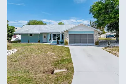 10104 Rafferty Avenue, Englewood, FL 34224 - Photo 49