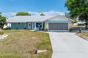 10104 Rafferty Ave, Englewood, FL 34224 - Photo 49