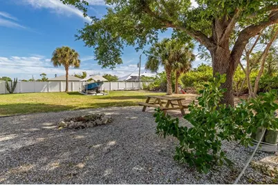 10104 Rafferty Avenue, Englewood, FL 34224 - Photo 39