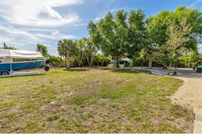 10104 Rafferty Avenue, Englewood, FL 34224 - Photo 37