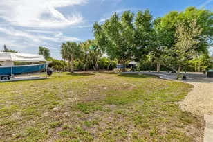 10104 Rafferty Ave, Englewood, FL 34224 - Photo 37