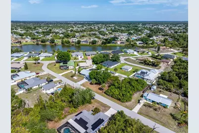 10104 Rafferty Avenue, Englewood, FL 34224 - Photo 41