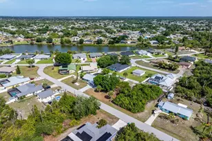 10104 Rafferty Ave, Englewood, FL 34224 - Photo 41