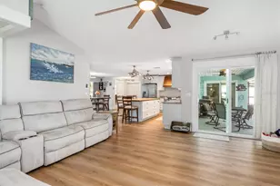 10104 Rafferty Ave, Englewood, FL 34224 - Photo 11
