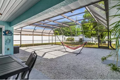 10104 Rafferty Avenue, Englewood, FL 34224 - Photo 5