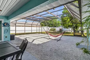 10104 Rafferty Ave, Englewood, FL 34224 - Photo 5