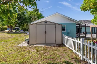 10104 Rafferty Avenue, Englewood, FL 34224 - Photo 37