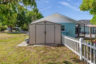 10104 Rafferty Ave, Englewood, FL 34224 - Photo 37