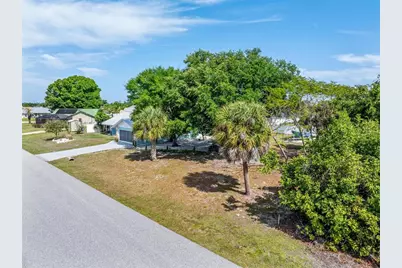 10104 Rafferty Avenue, Englewood, FL 34224 - Photo 51