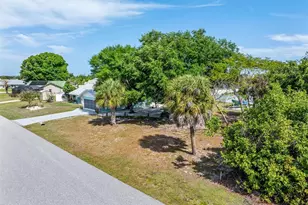 10104 Rafferty Ave, Englewood, FL 34224 - Photo 51
