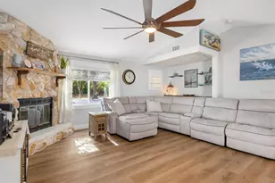 10104 Rafferty Ave, Englewood, FL 34224 - Photo 9