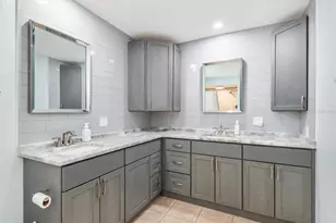 10104 Rafferty Ave, Englewood, FL 34224 - Photo 25