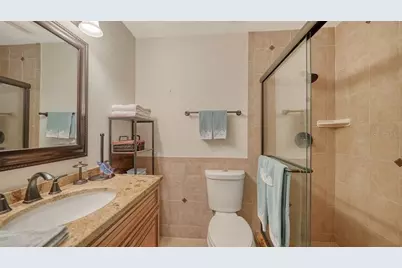 18753 Macgill Avenue, Port Charlotte, FL 33948 - Photo 21