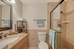 18753 Macgill Ave, Port Charlotte, FL 33948 - Photo 21