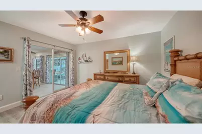 18753 Macgill Avenue, Port Charlotte, FL 33948 - Photo 19