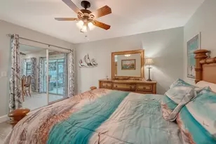 18753 Macgill Ave, Port Charlotte, FL 33948 - Photo 19