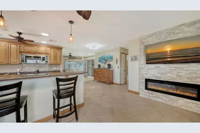 18753 Macgill Avenue, Port Charlotte, FL 33948 - Photo 13