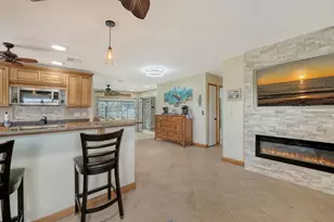 18753 Macgill Ave, Port Charlotte, FL 33948 - Photo 13