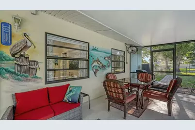 18753 Macgill Avenue, Port Charlotte, FL 33948 - Photo 7