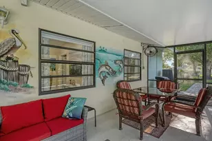 18753 Macgill Ave, Port Charlotte, FL 33948 - Photo 7