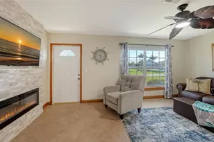 18753 Macgill Ave, Port Charlotte, FL 33948 - Photo 11