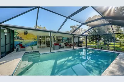 18753 Macgill Avenue, Port Charlotte, FL 33948 - Photo 3