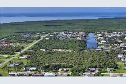 18753 Macgill Avenue, Port Charlotte, FL 33948 - Photo 29