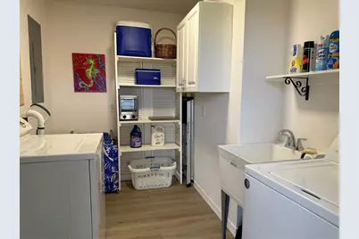 18753 Macgill Avenue, Port Charlotte, FL 33948 - Photo 25