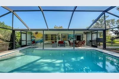 18753 Macgill Avenue, Port Charlotte, FL 33948 - Photo 9