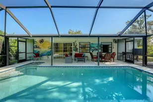 18753 Macgill Ave, Port Charlotte, FL 33948 - Photo 9