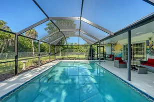 18753 Macgill Ave, Port Charlotte, FL 33948 - Photo 3